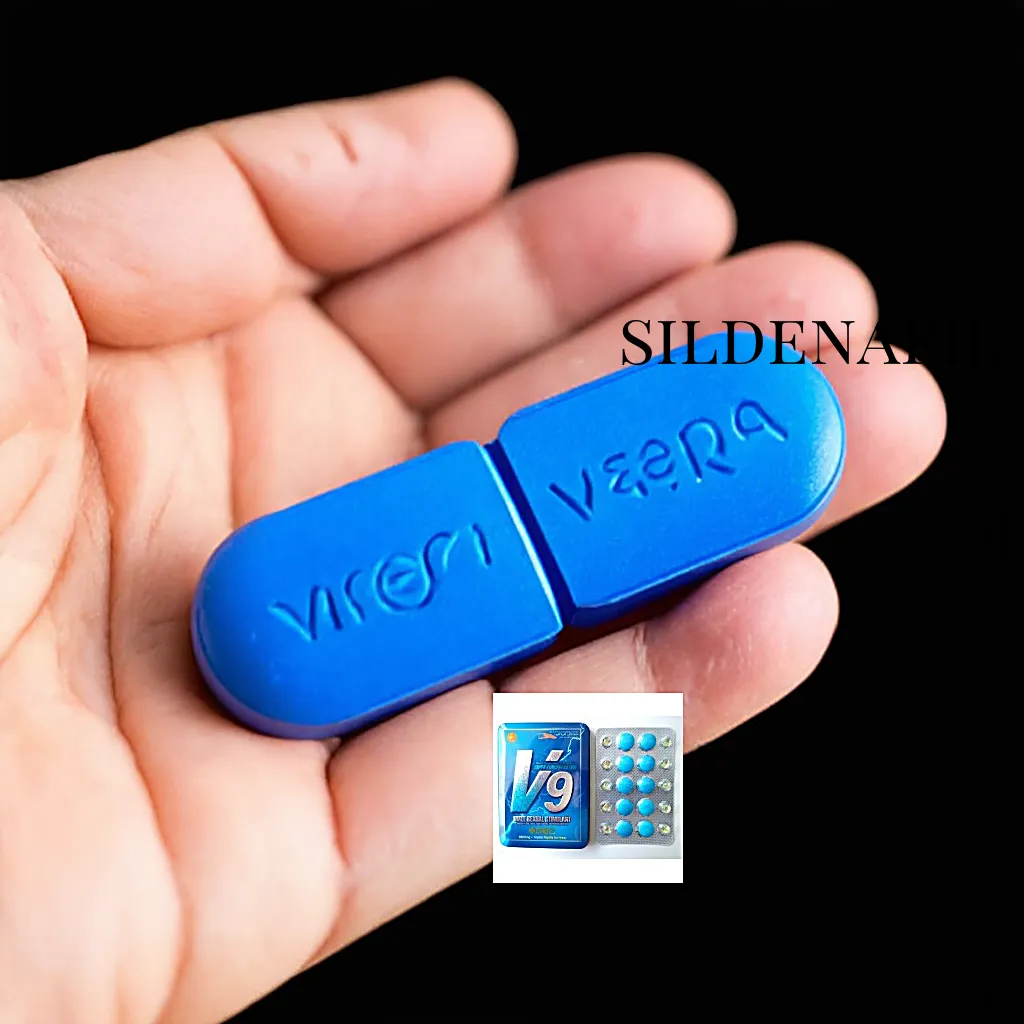 Sildenafil teva prezzo